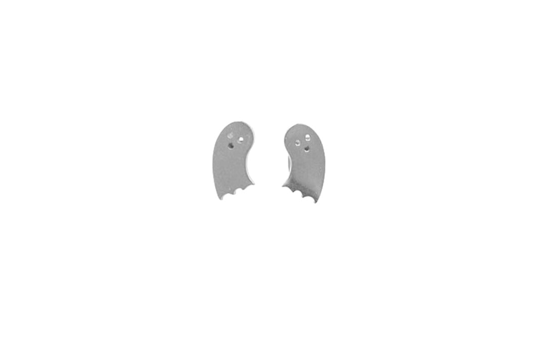 Ghost Stud