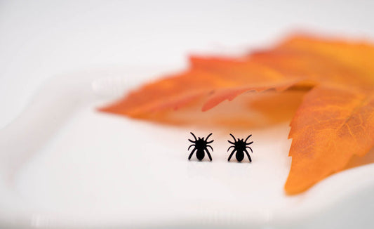 Spider Stud