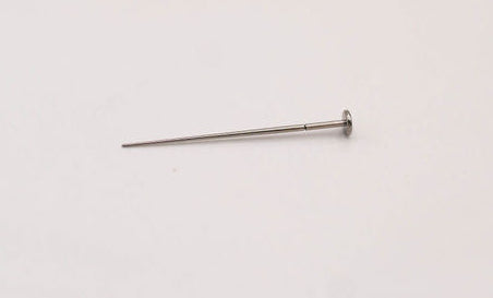 Flatback Applicator