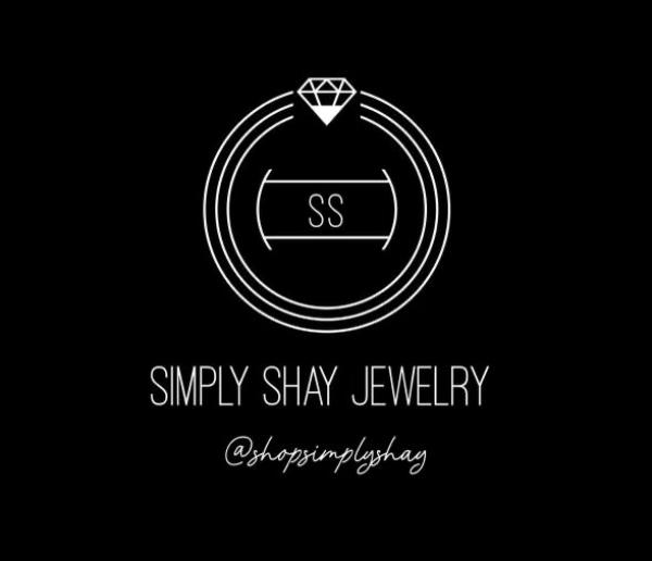 Simply Shay Jewelry