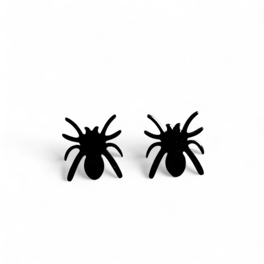Spider Stud