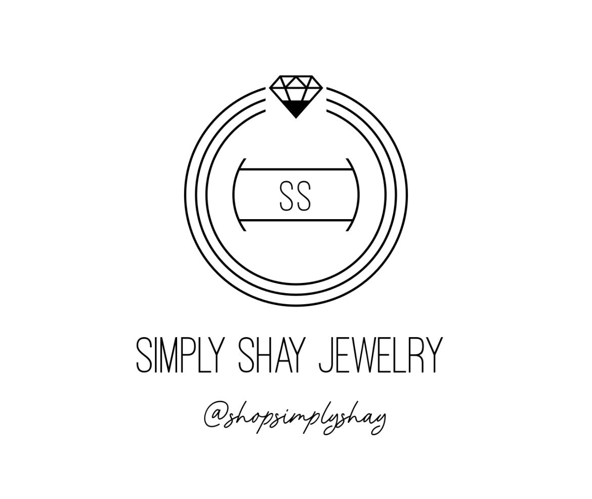 Simply Shay Jewelry Gift Card